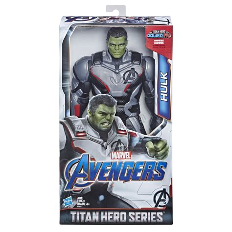 12 inch avengers action figures|avengers size 12inches.